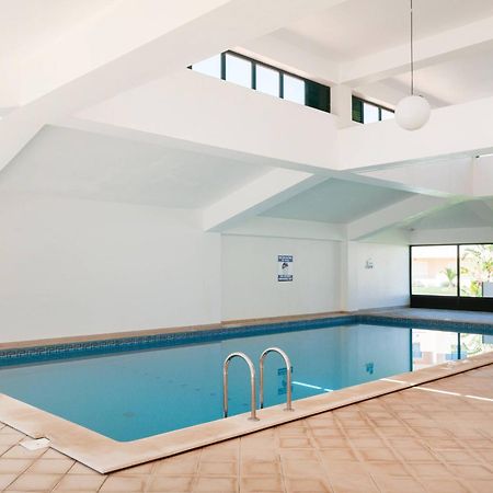 Santa Eulalia Apartment Luxury - Blue Sea Albufeira Extérieur photo