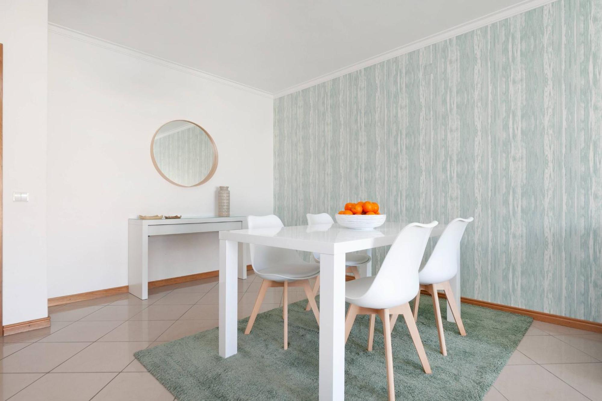 Santa Eulalia Apartment Luxury - Blue Sea Albufeira Extérieur photo