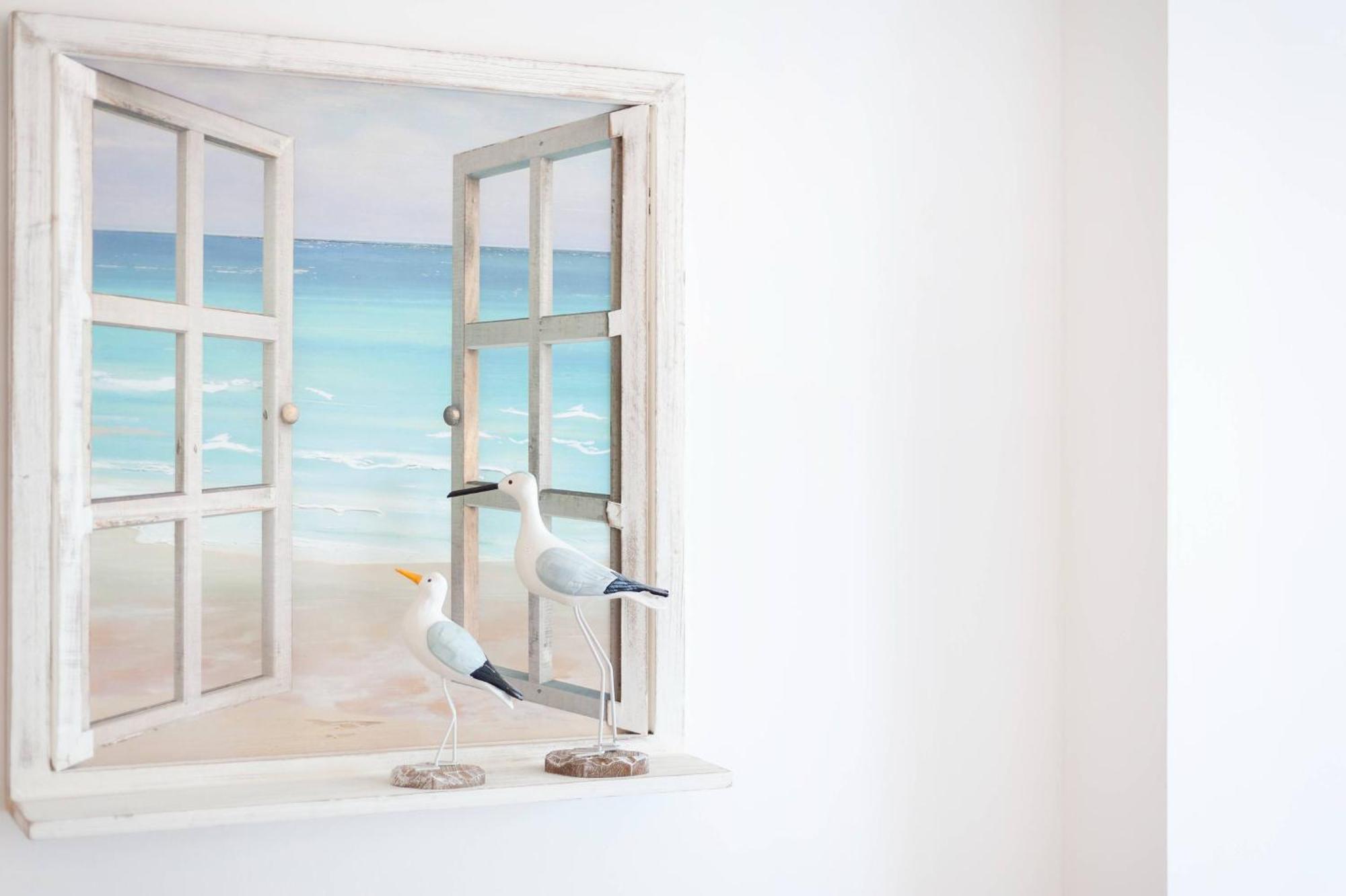 Santa Eulalia Apartment Luxury - Blue Sea Albufeira Extérieur photo